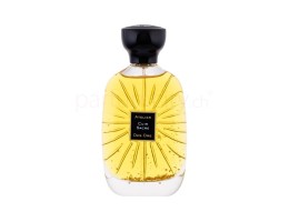 عطر اتيلير دي اورس كوير ساكري او دى بارفيوم
